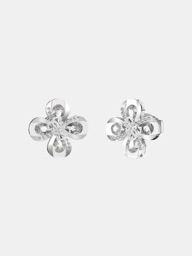 GUESS - AMAZING BLOSSOM