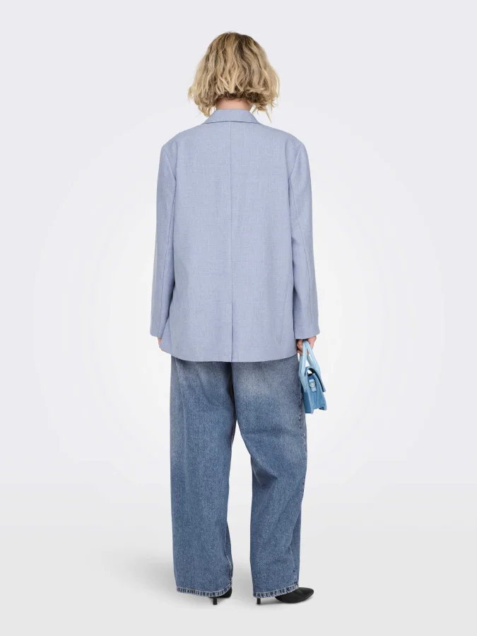 ONLY - ONLLINDA LS BOYFR... 2