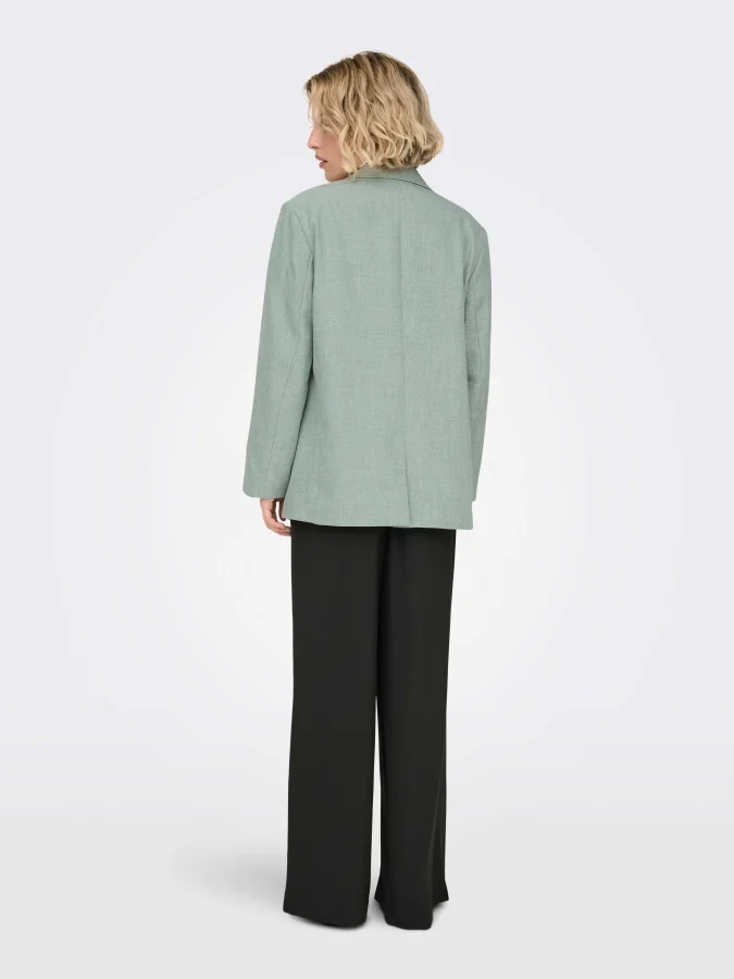 ONLY - ONLLINDA LS BOYFR... 2