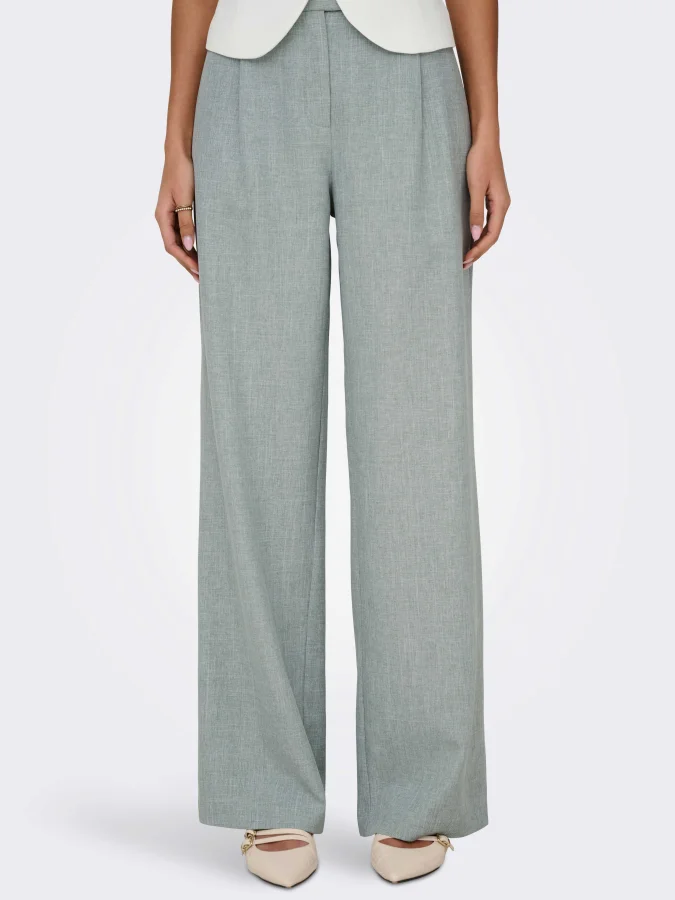 ONLY - ONLLINDA HW STR MEL...