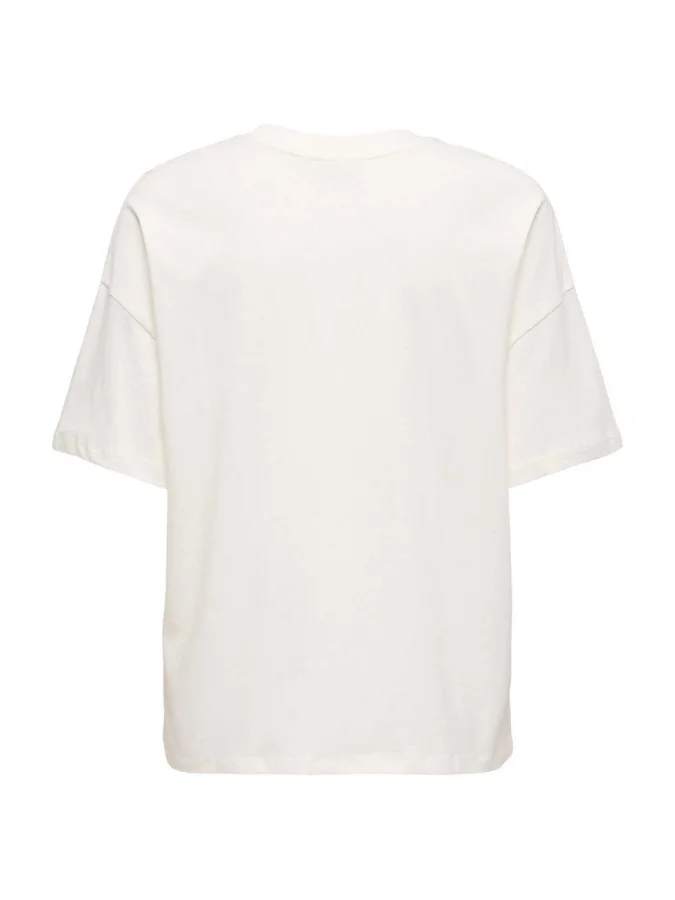 ONLY JDY - JDYCARLA S/S... 2