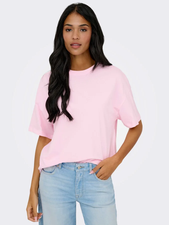 ONLY JDY - JDYCARLA S/S...