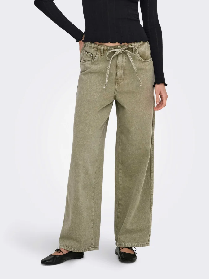 ONLY - ONLTORY MW LOOSE...