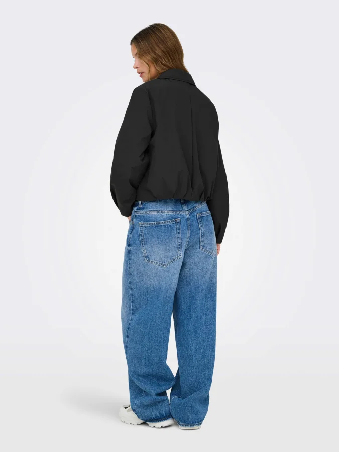 ONLY - ONLJOY LIFE SHORT... 2