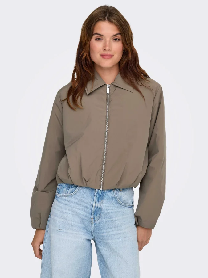 ONLY - ONLJOY LIFE SHORT...