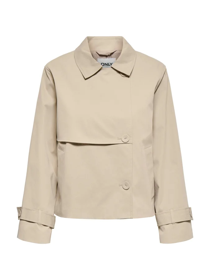 ONLY - ONLAPRIL LIFE SHORT...