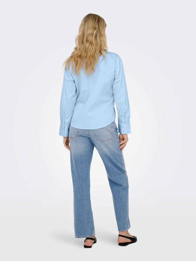 ONLY JDY - JDYWILLOW LOOSE... 2