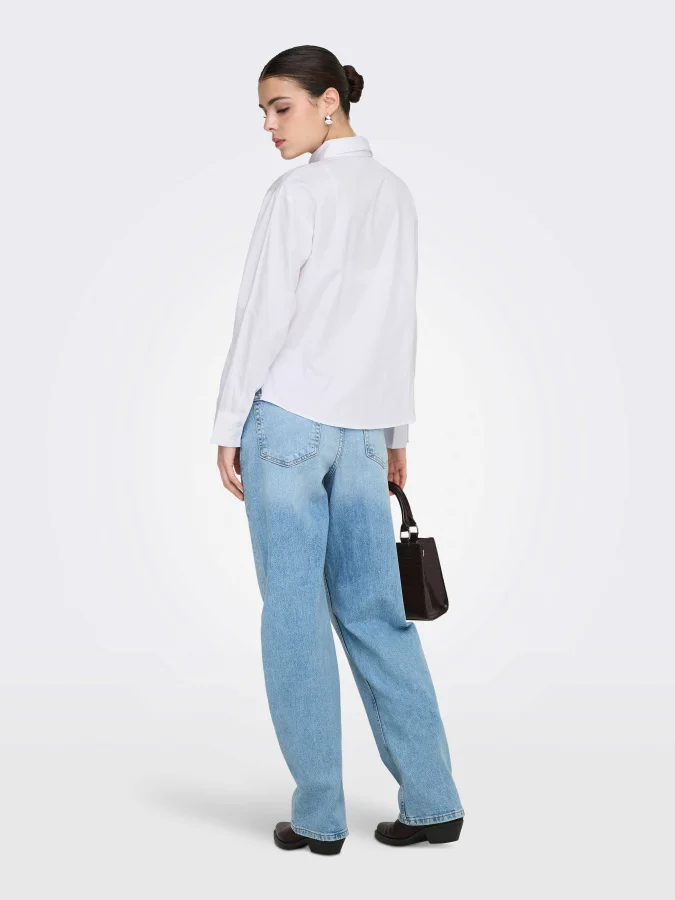 ONLY JDY - JDYWILLOW LOOSE... 2