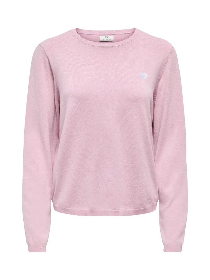 ONLY JDY - JDYKATE L/S...