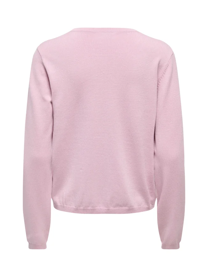 ONLY JDY - JDYKATE L/S... 2