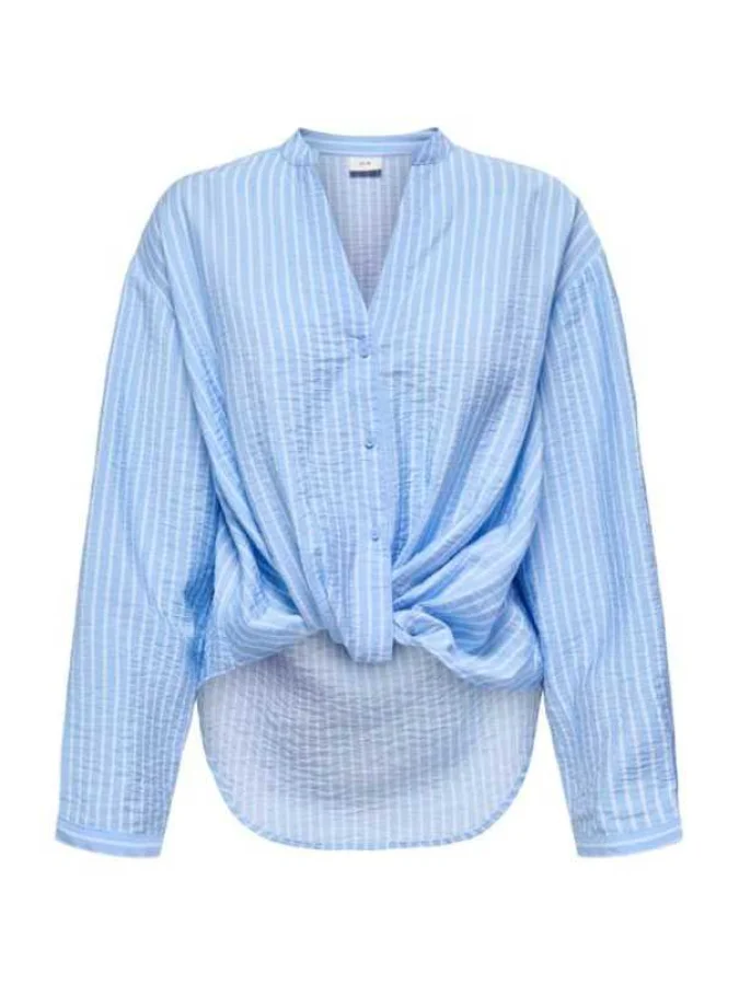 ONLY JDY - JDYBARBARA LIFE...