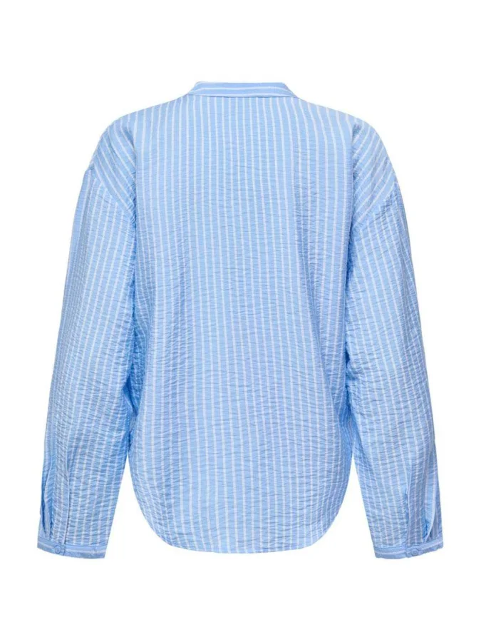 ONLY JDY - JDYBARBARA LIFE... 2