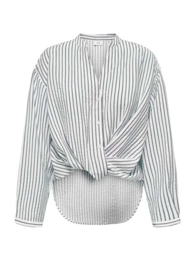 ONLY JDY - JDYBARBARA LIFE...