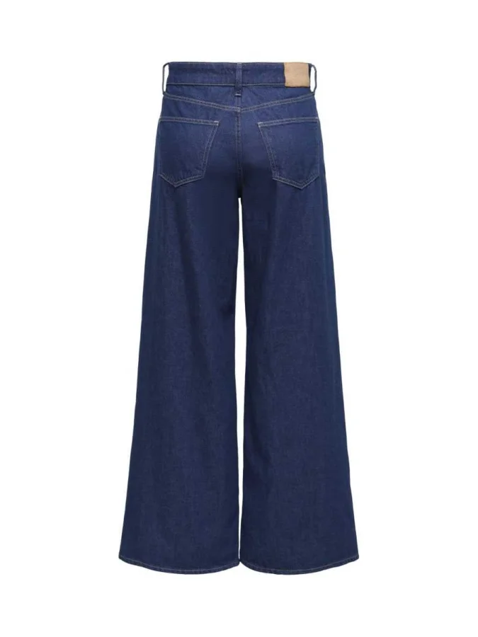ONLY - ONLSADIE REG WIDE... 2