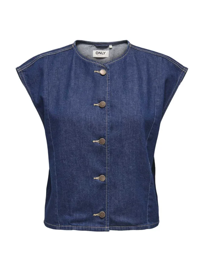 ONLY - ONLSADIE SL DNM...