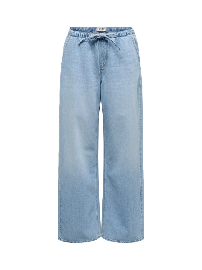 ONLY - ONLJAY PULL UP...