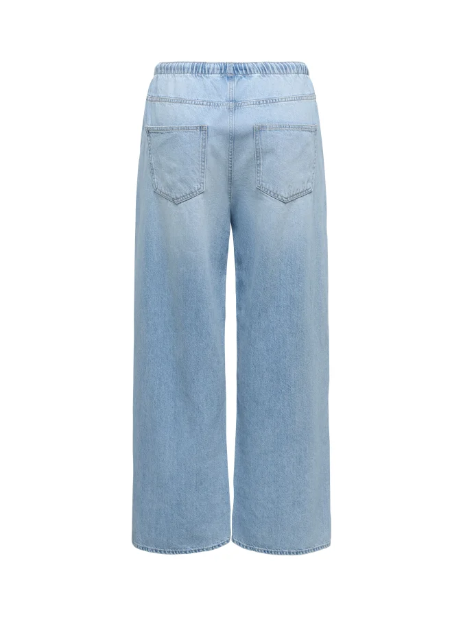 ONLY - ONLJAY PULL UP... 2