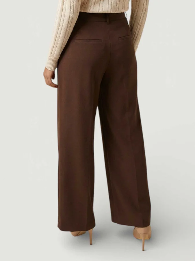 ONLY - ONLDOVE LIFE HW WIDE... 2