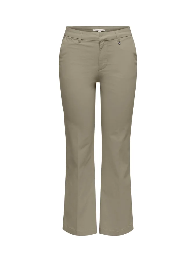 ONLY - ONLSTELLA MW KICK...