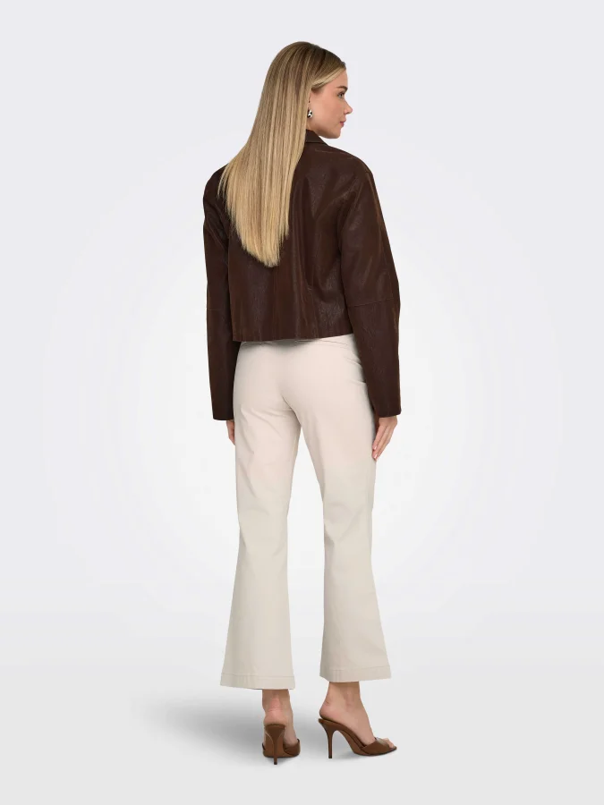 ONLY - ONLSTELLA MW KICK... 2