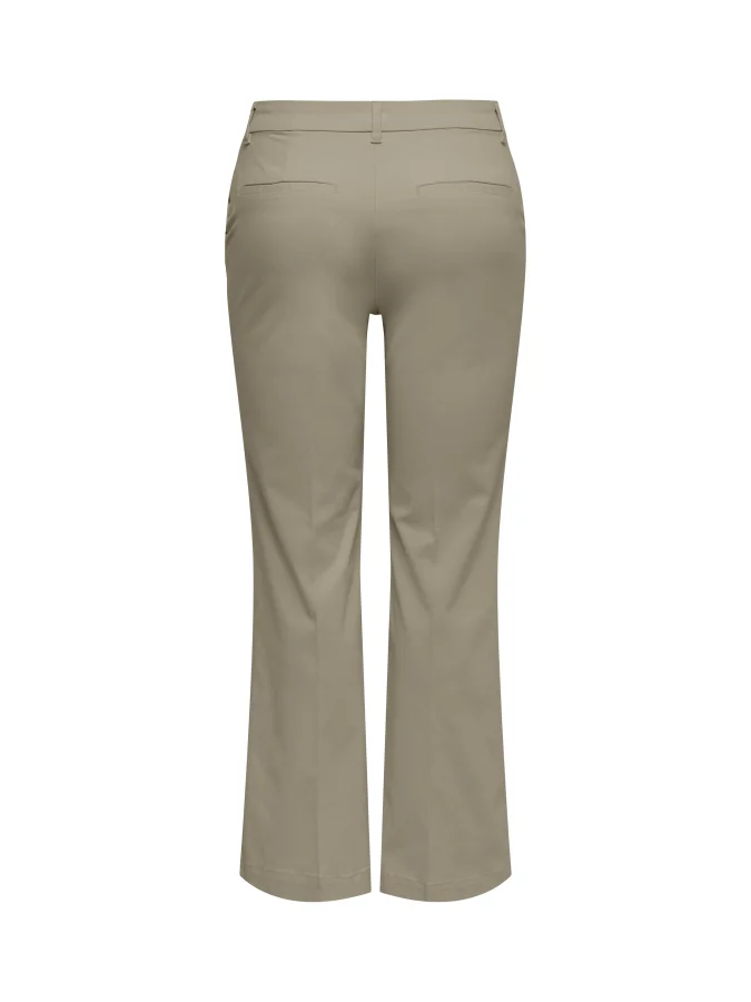 ONLY - ONLSTELLA MW KICK... 2