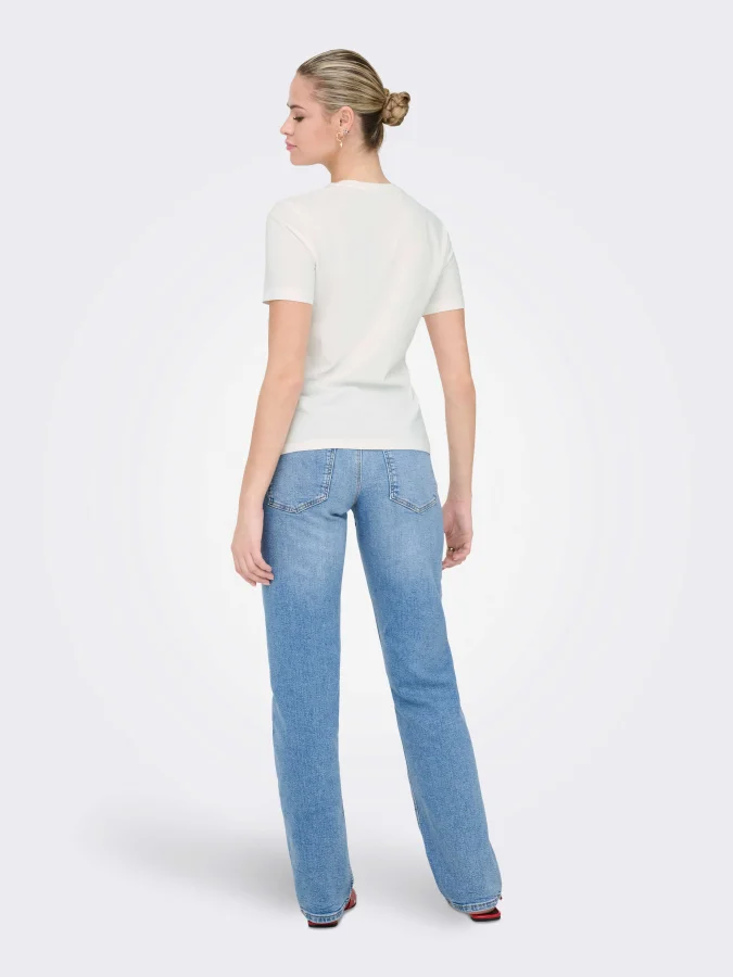 ONLY - ONLMILENA S/S... 2