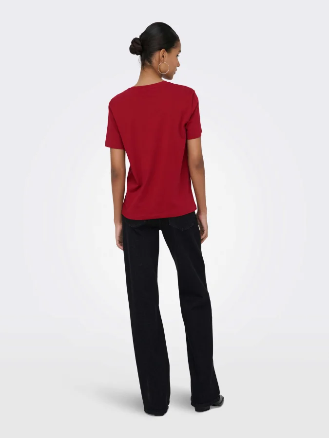 ONLY - ONLMILENA S/S... 2