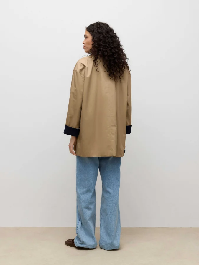 Vero Moda - AWVICKEY LS... 2