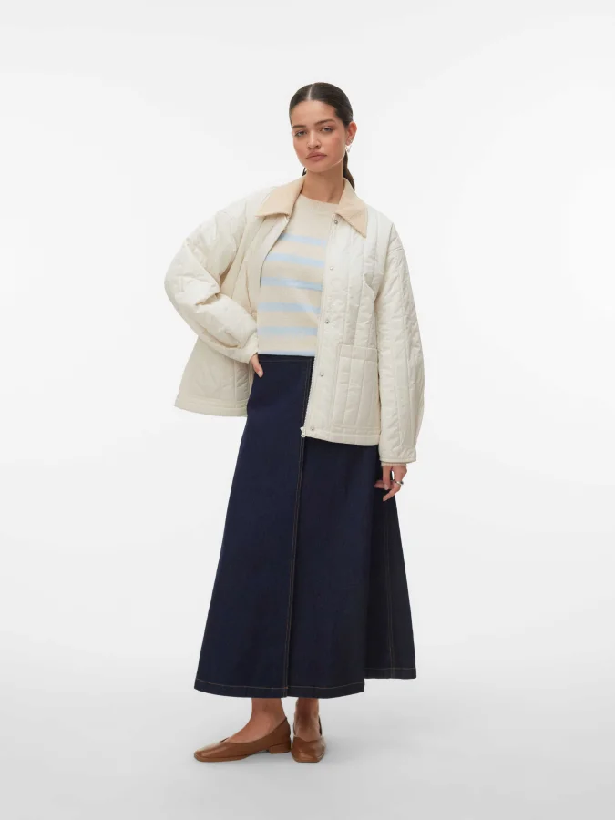 Vero Moda - AWVALENTINE...