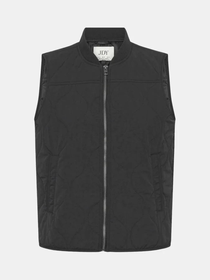 ONLY JDY - JDYRAYA QUILT... 2