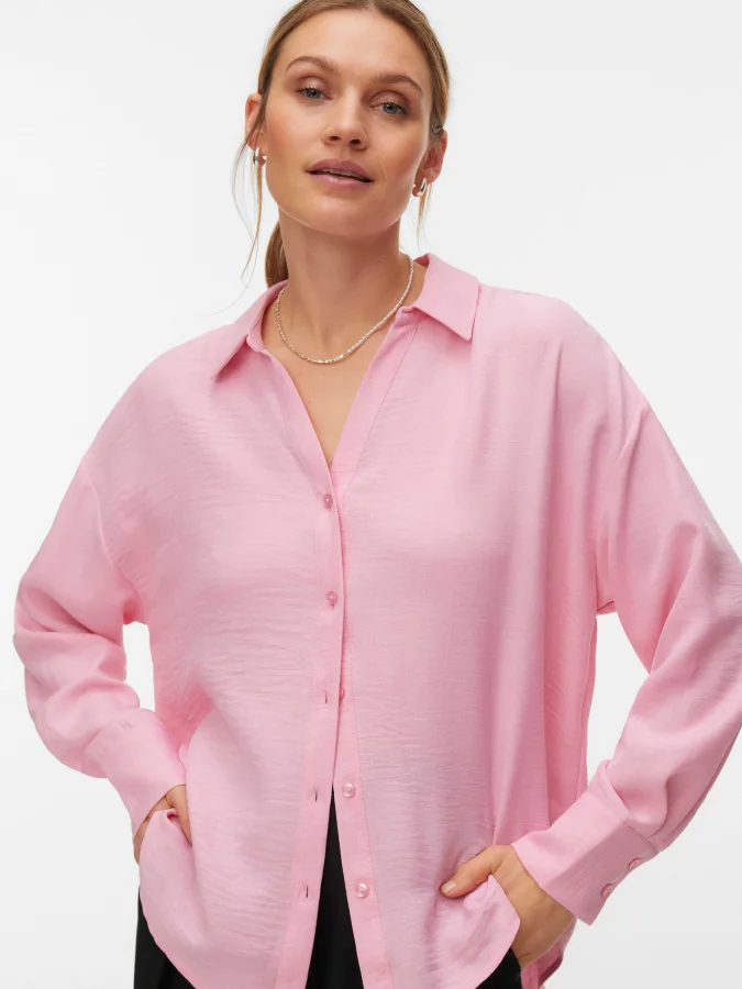 Vero Moda - VMMELANEY...