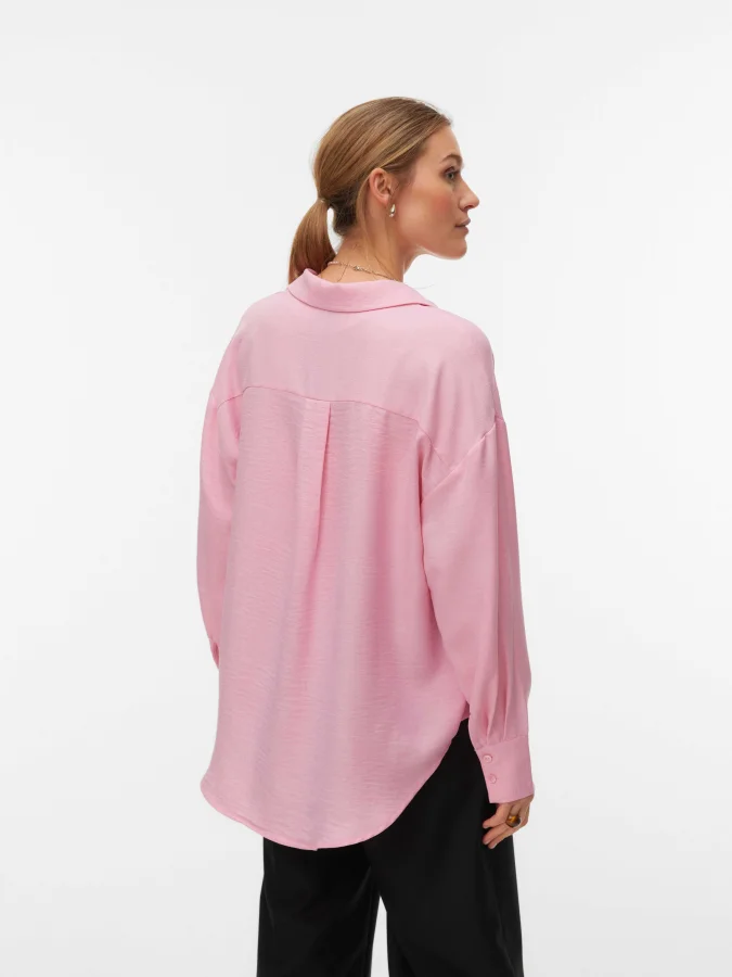 Vero Moda - VMMELANEY... 2