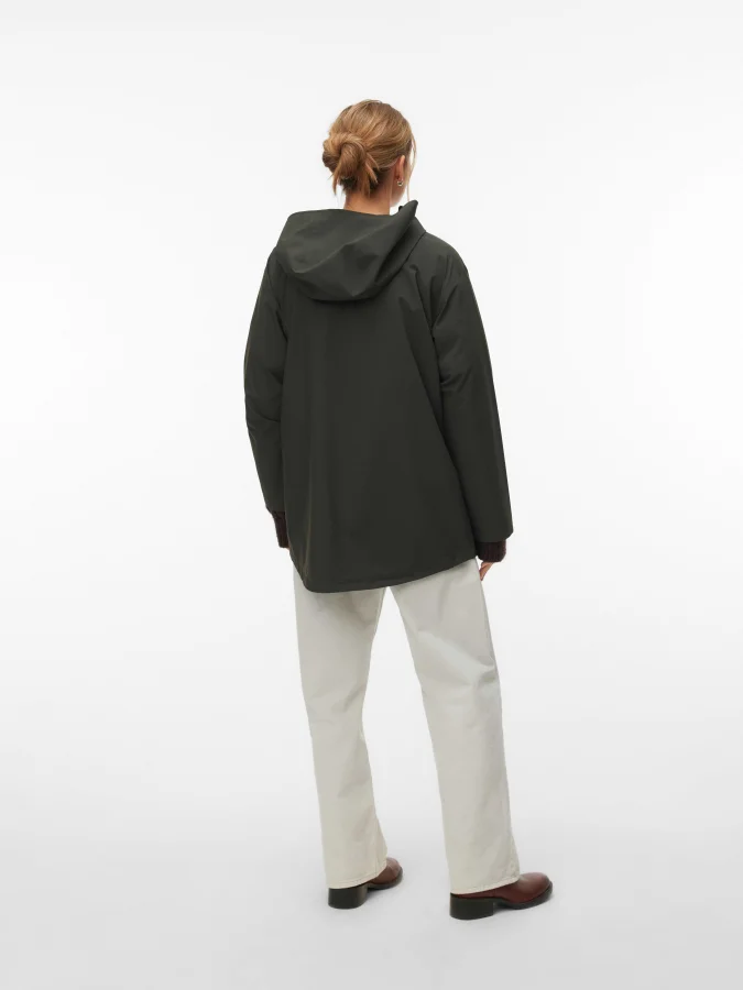 Vero Moda - VMHANACAMI... 2