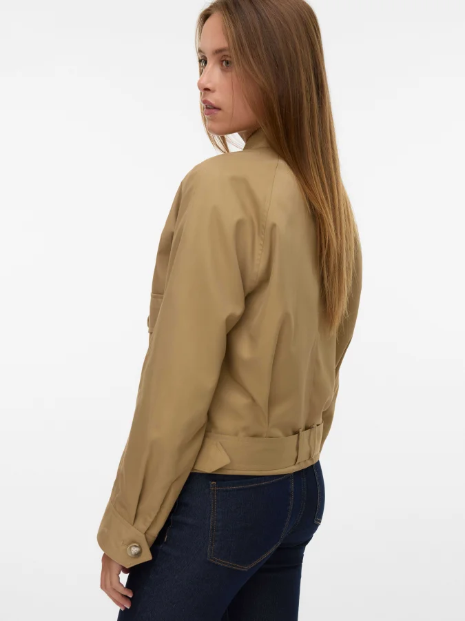 Vero Moda - VMSOFFYCALLIE... 2