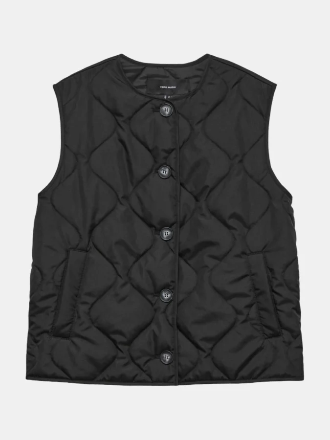 Vero Moda - VMMILLIE...