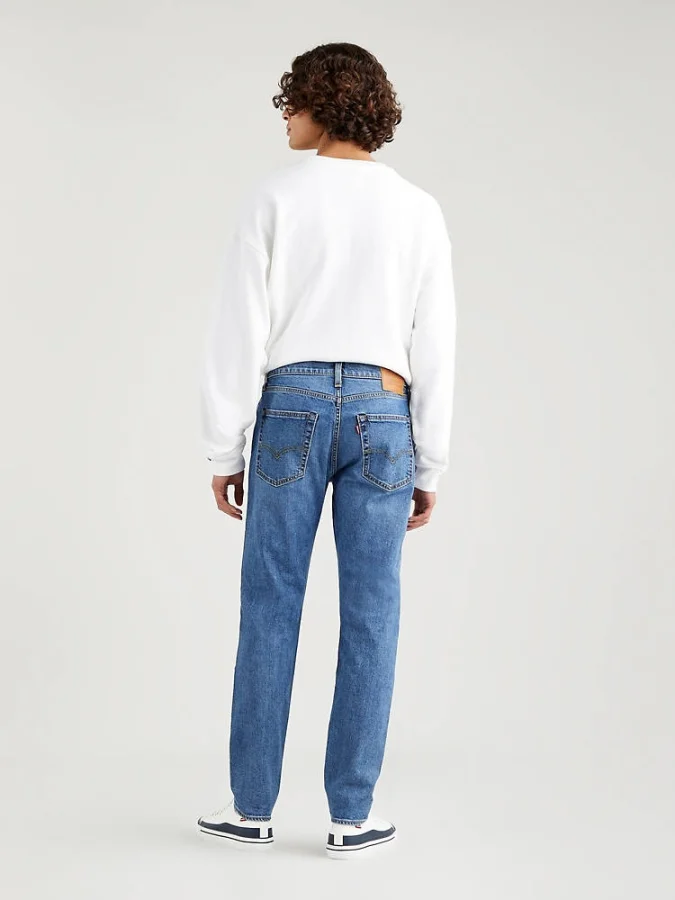 Levis® - 512® SLIM TAPER 2