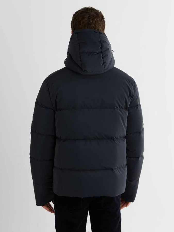 GANT - GANT ZIPPER PRINTED... 2