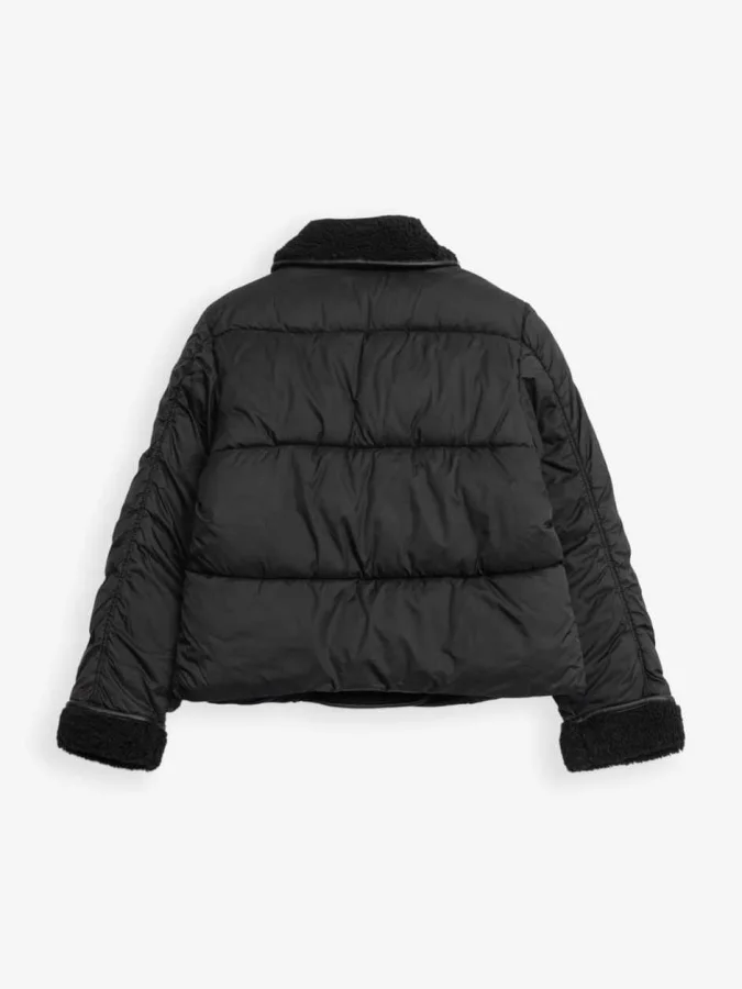 Vero Moda - VMBLANCA SHORT... 2