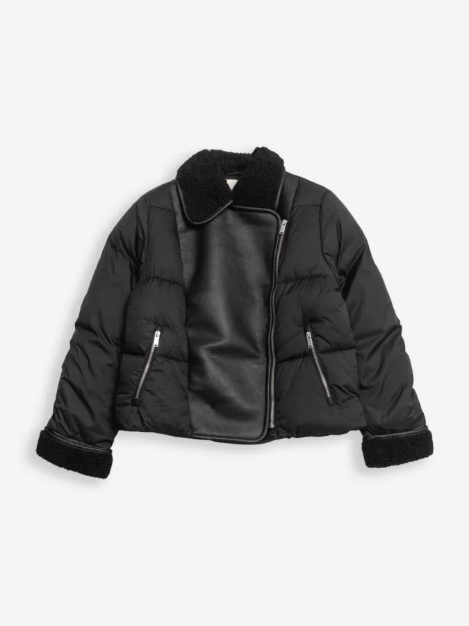 Vero Moda - VMBLANCA SHORT...