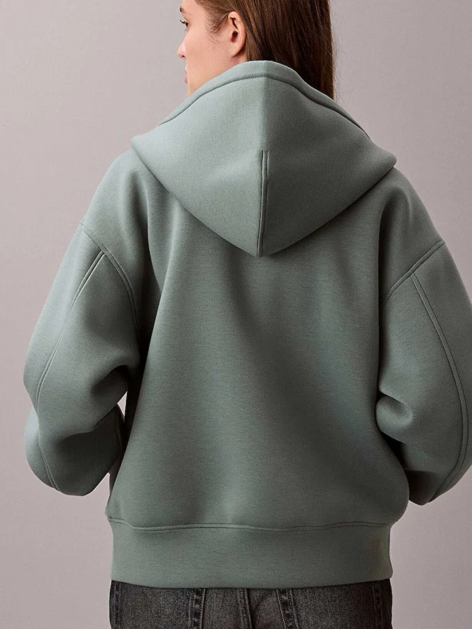 Calvin Klein Jeans - LS... 2