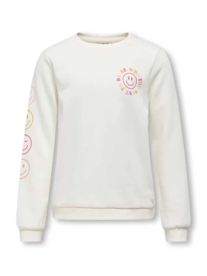 KIDS ONLY - KOGLINDSAY LIFE...