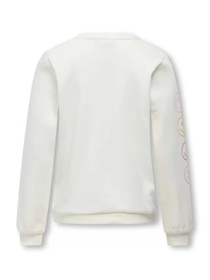 KIDS ONLY - KOGLINDSAY LIFE... 2