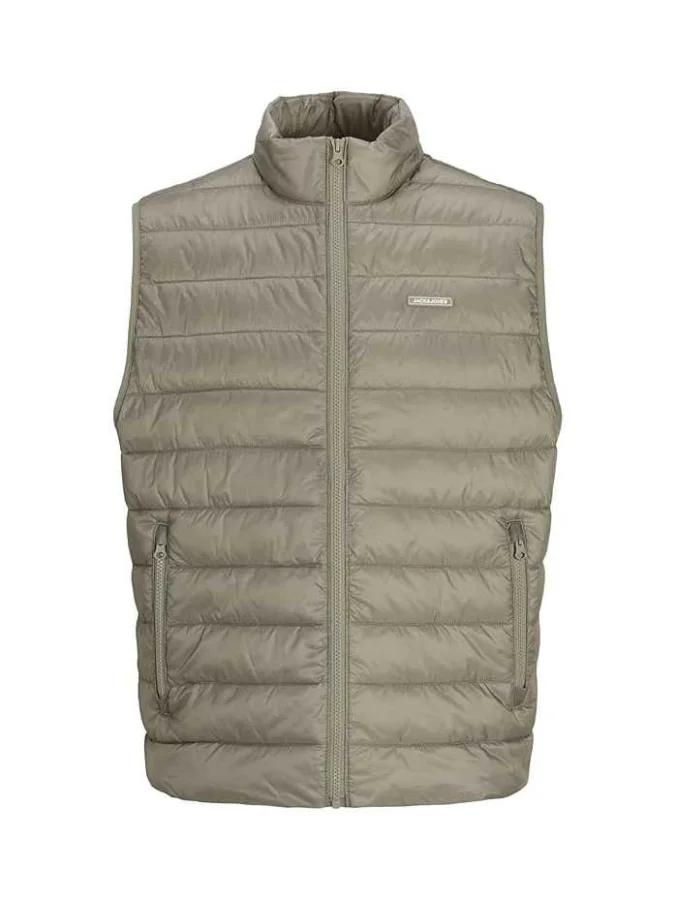 Jack&Jones - JJLOUIS LIGHT...