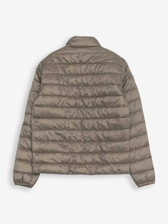 Jack&Jones - JJLOUIS LIGHT... 2