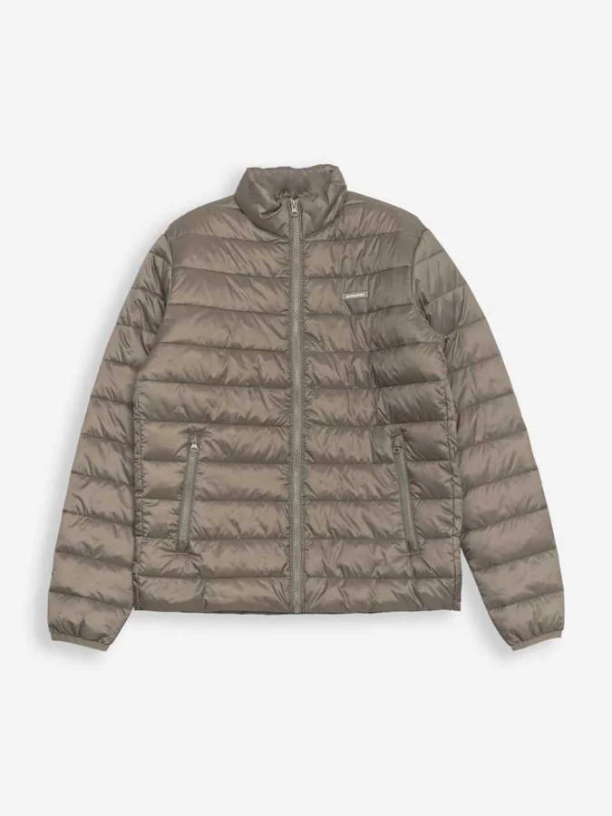 Jack&Jones - JJLOUIS LIGHT...