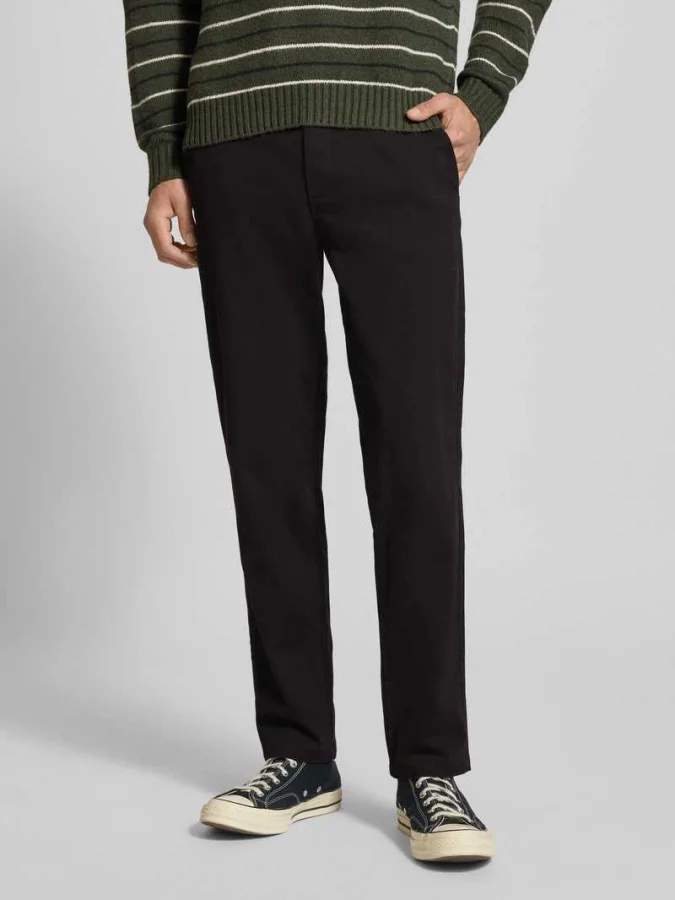 Jack&Jones - JPSTOLLIE...