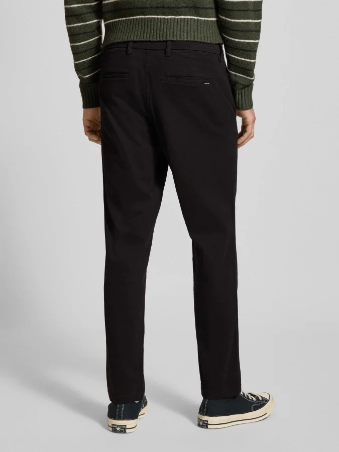 Jack&Jones - JPSTOLLIE... 2