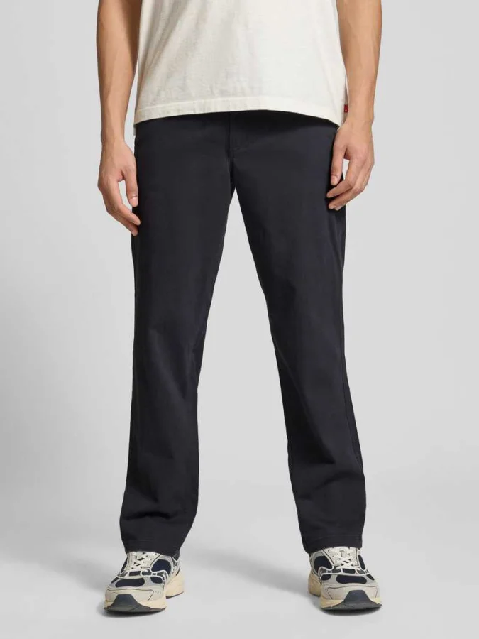 Jack&Jones - JPSTOLLIE...