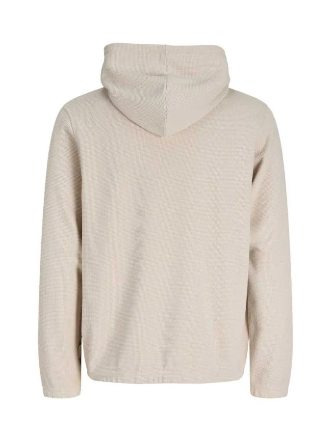 Jack&Jones - JJWAFFLE... 2