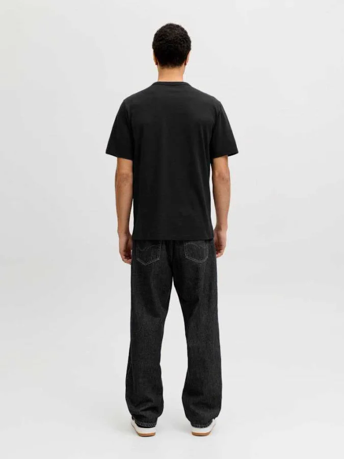 Jack&Jones - JJCOLLEGE LOGO... 2